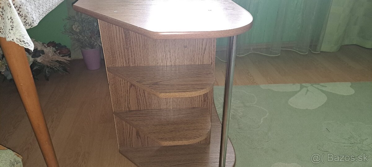 stolík pre tv - 3
