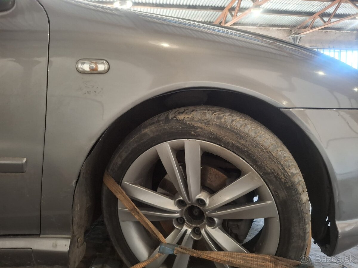 Seat leon 1.9tdi - 3