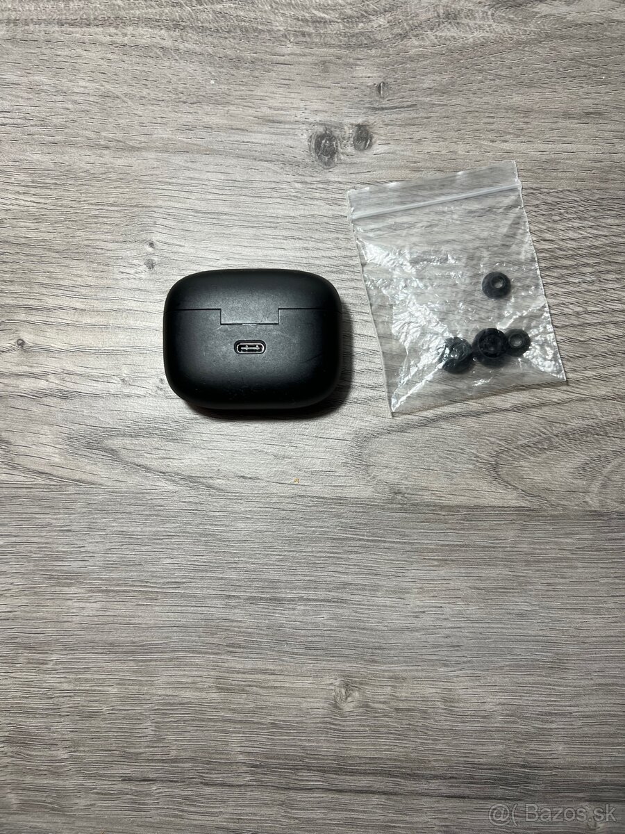 JBL tune buds TWS - 3