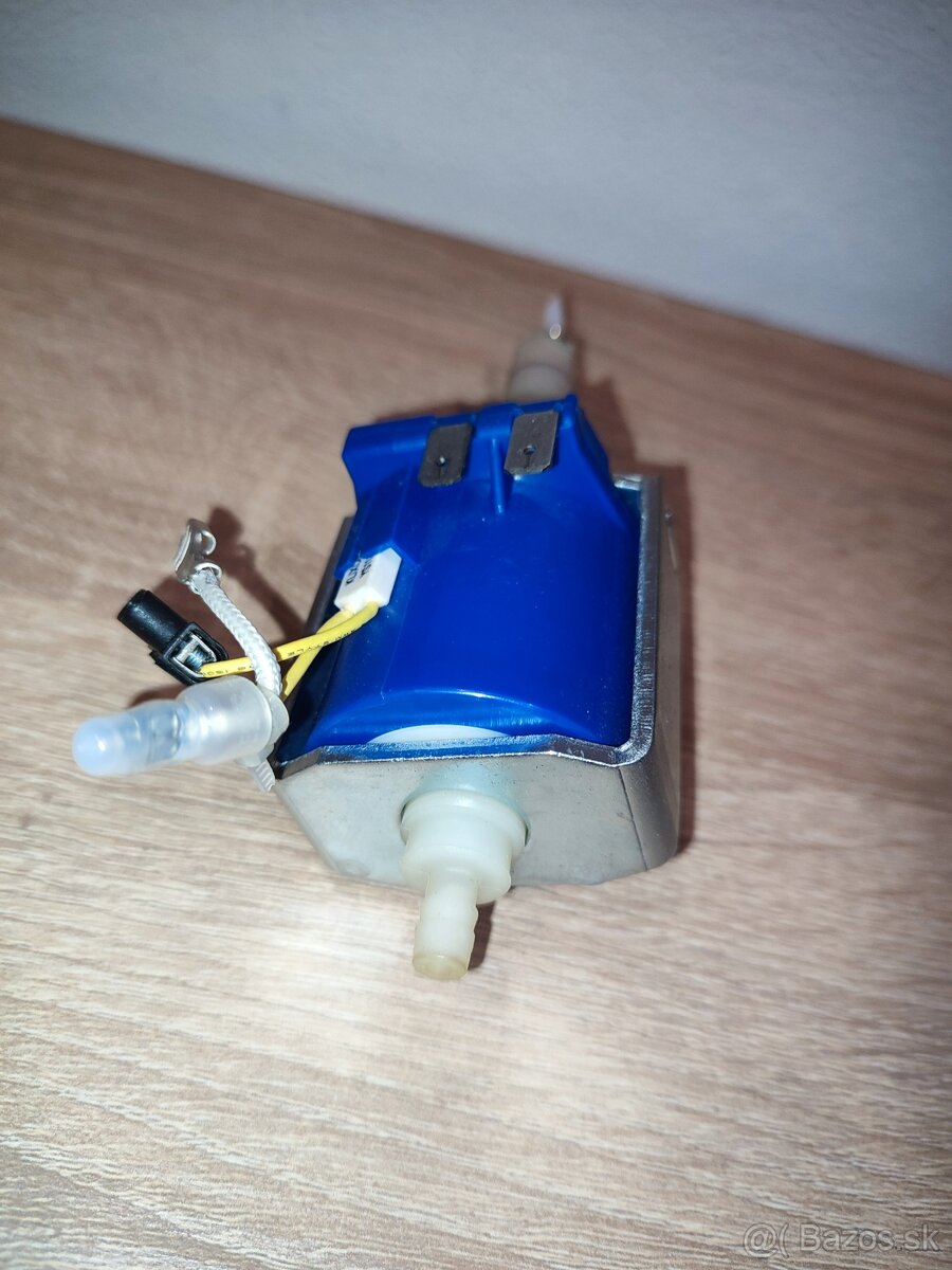 Cerpadlo pre kavovar - 3