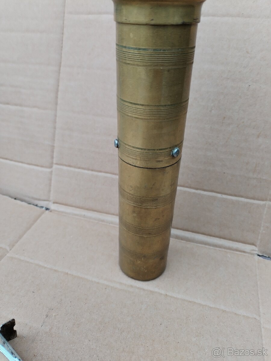 Mlynček na kávu 25€ - 3