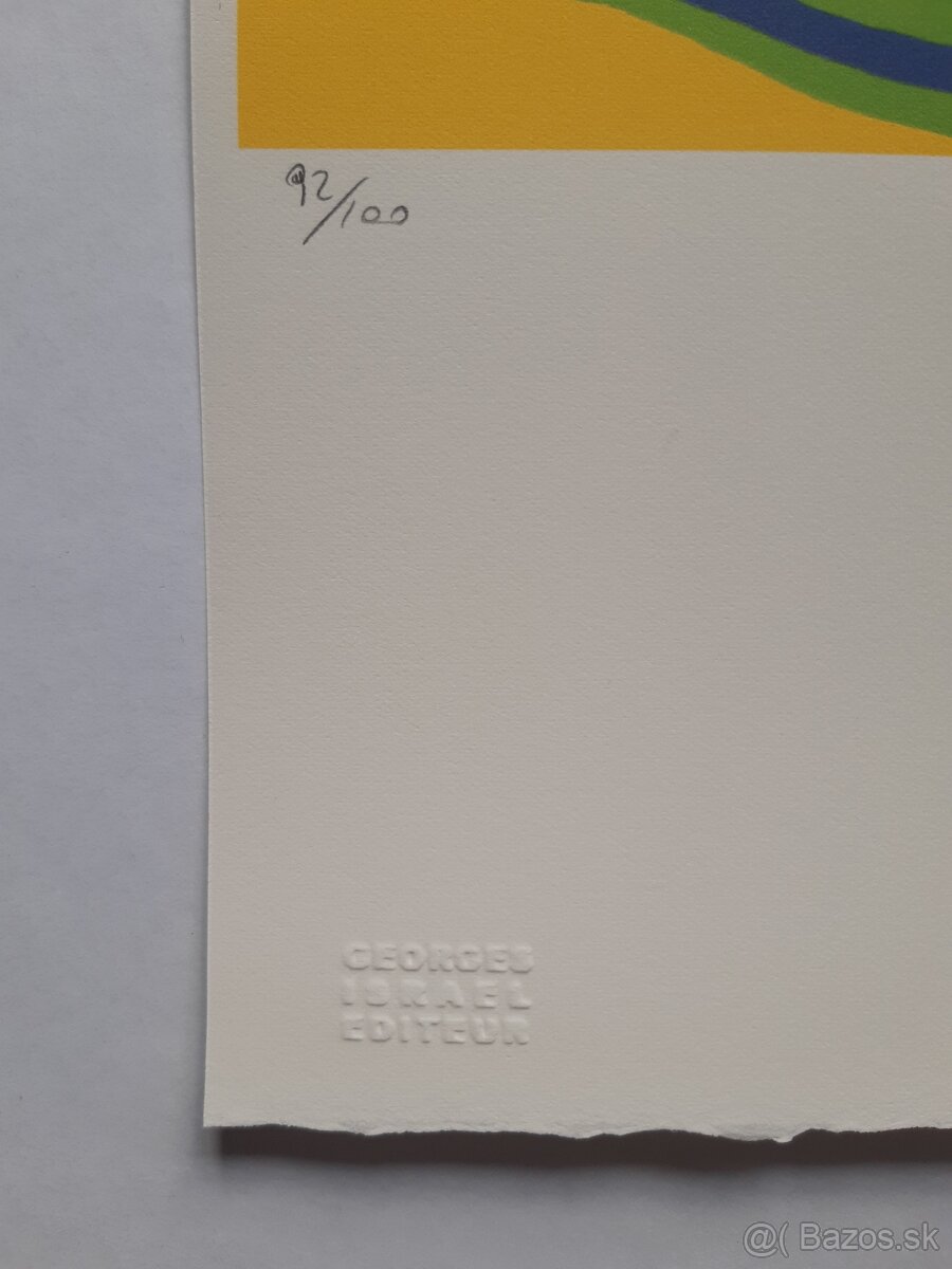 Andy Warhol – Converse - 3