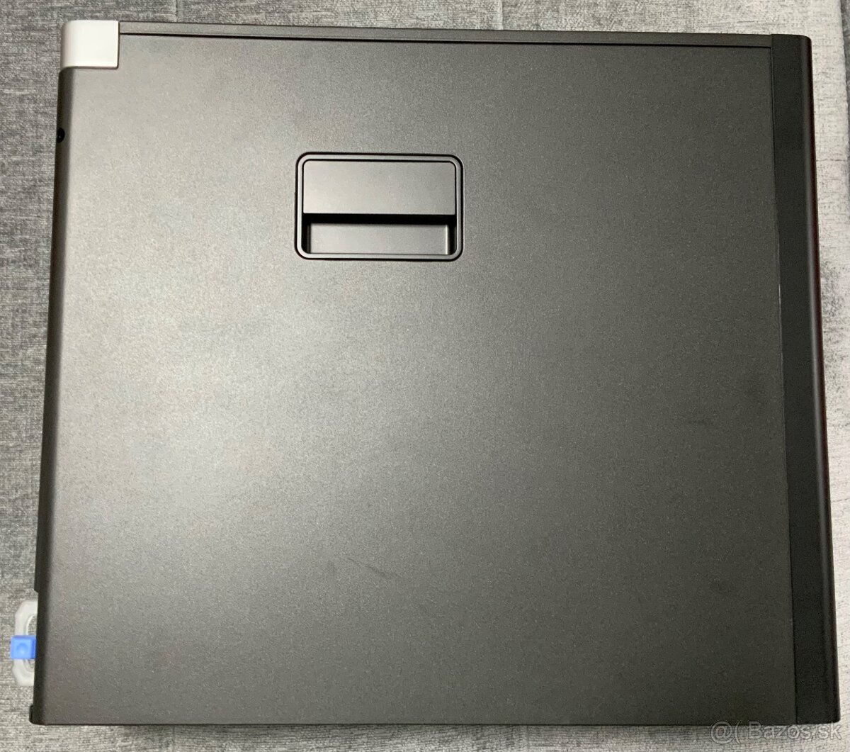 Dell precision 5810 Tower s Raidom 64GB RAM - 3