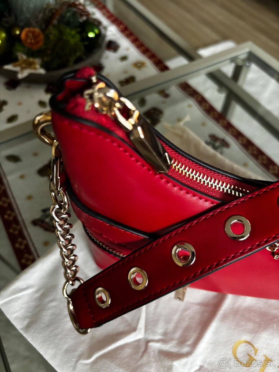 Guess kabelka nová - 3