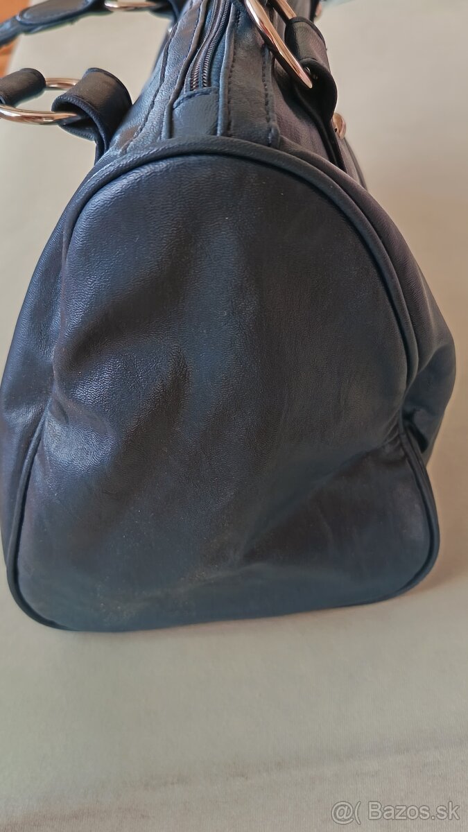 Dámska kabelka Carpisa - 3