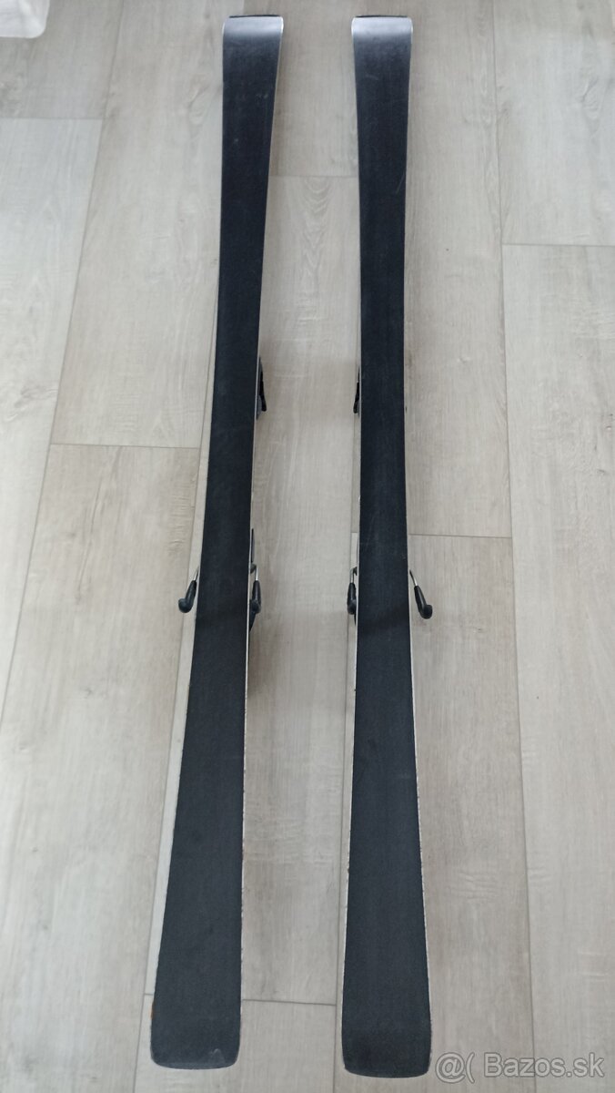 Lyže Atomic 166 - 3