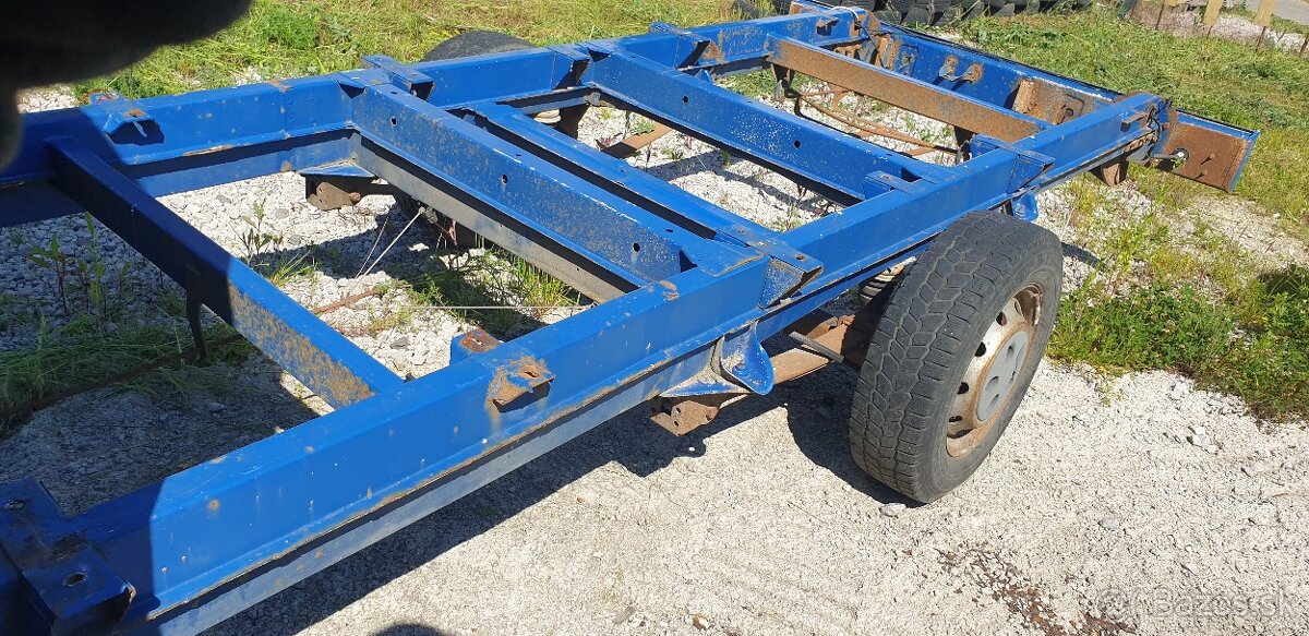 Fiat Dukato, Peugeot Boxer, citroen Jumper - 3