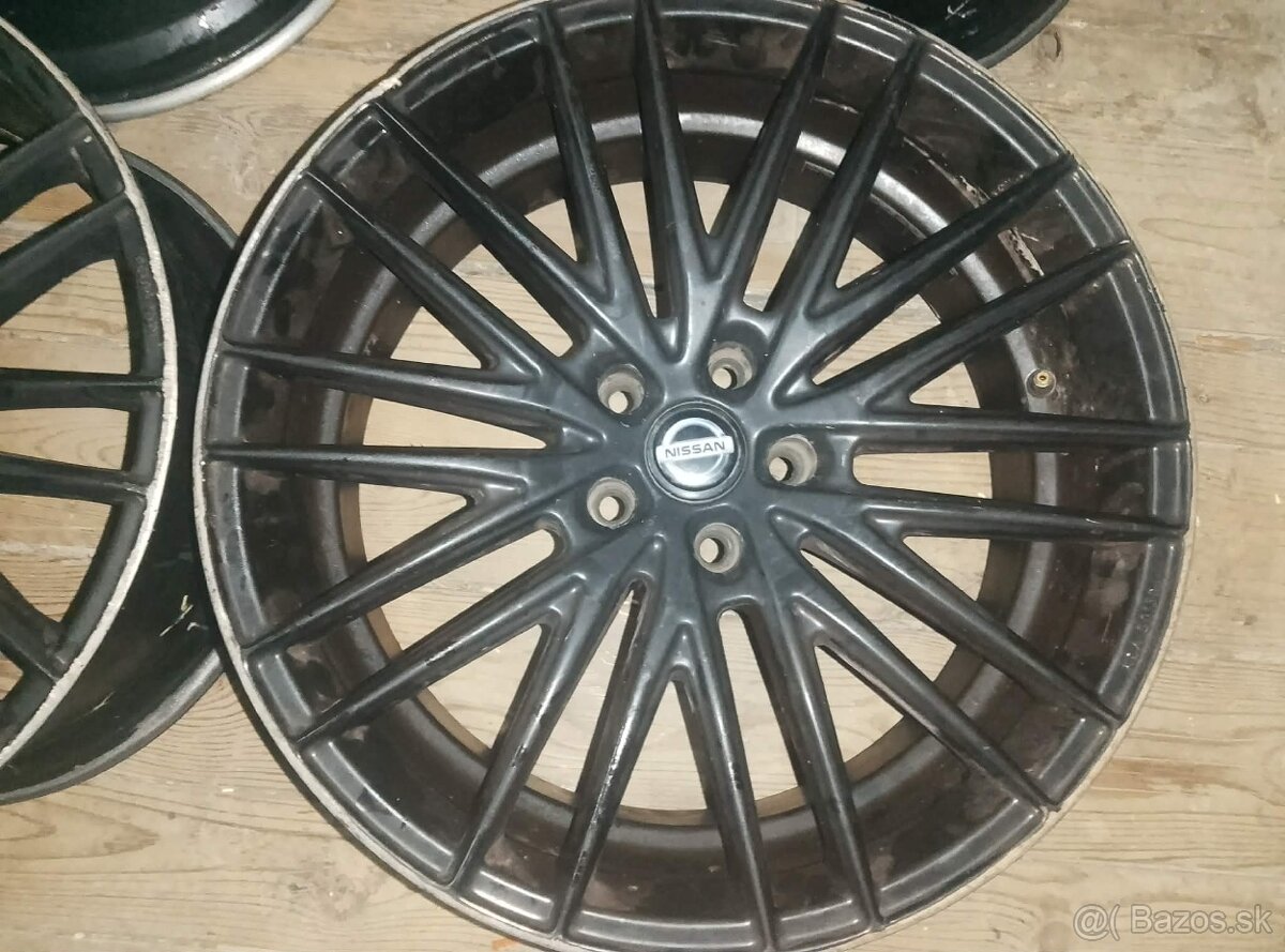 Predám elektroni - 3