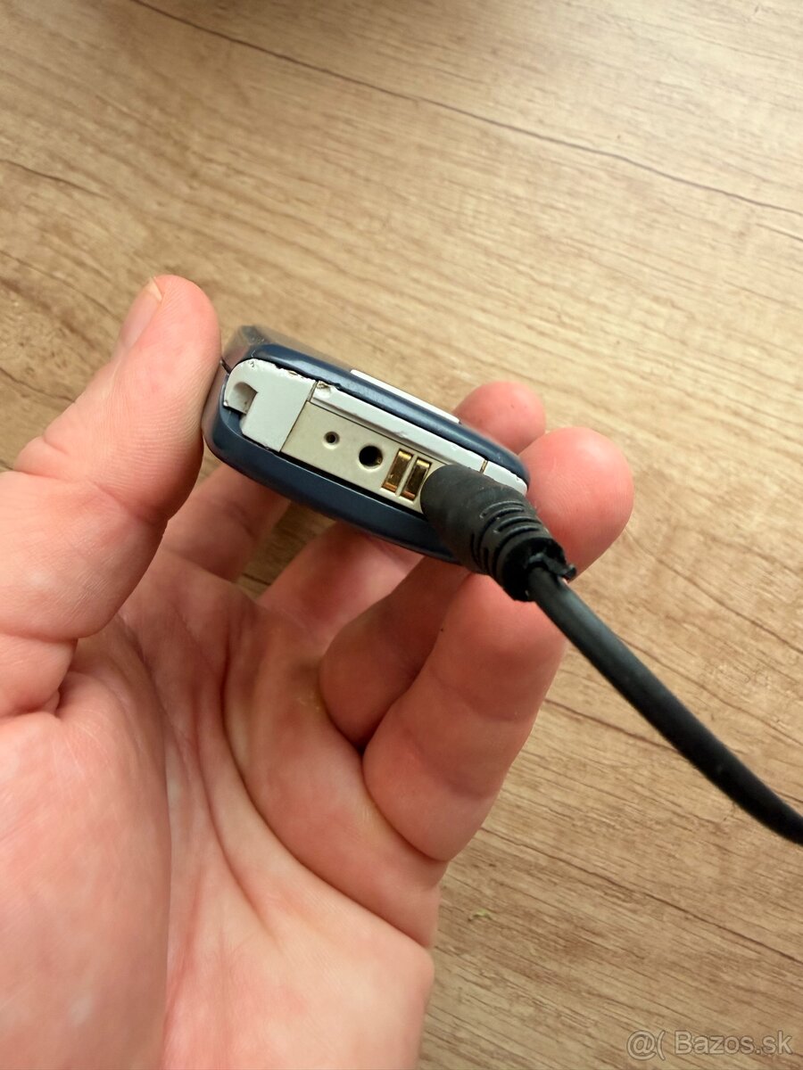 Nokia 3310.....25€ - 3