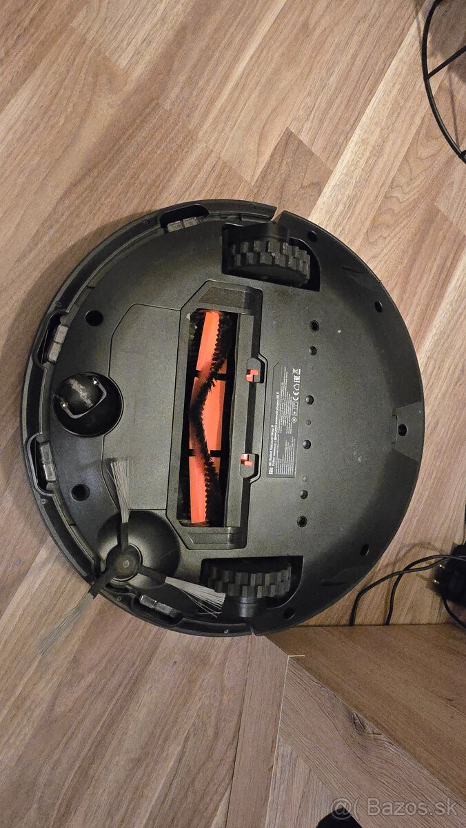 Robotický vysávač Mi Robot Vacuum-Mop P - 3