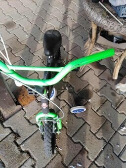 detske bicykle - 3