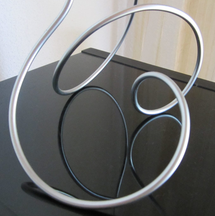 Zakružovačka profilov - 3