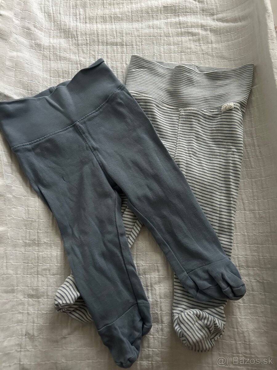 Set detského oblečenia - 3