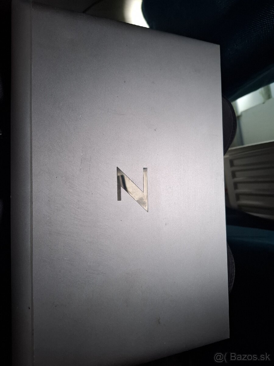 Notebook HP ZBook Firefly 14 G8 - 3