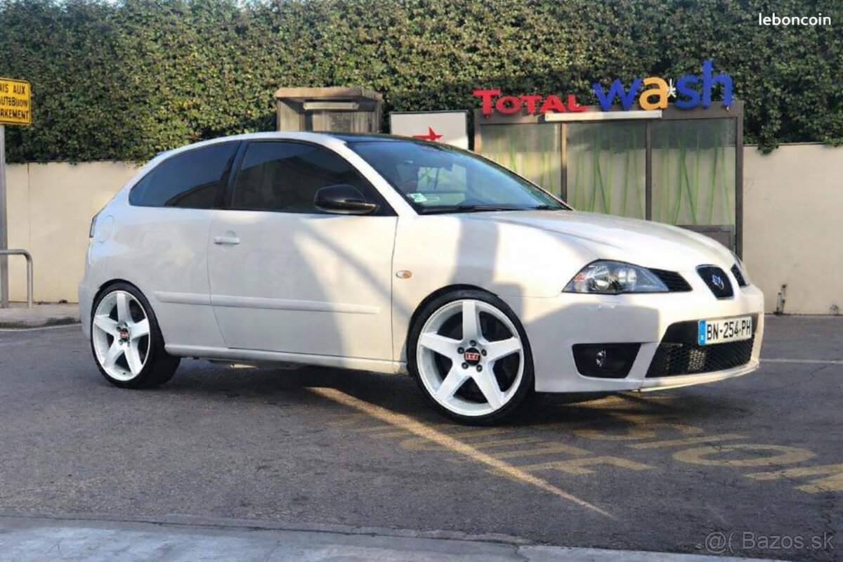 5x100 r18 Et35 8.,5j 57.1 - 3