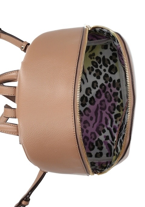 Ruksak zn. LIU JO - 3