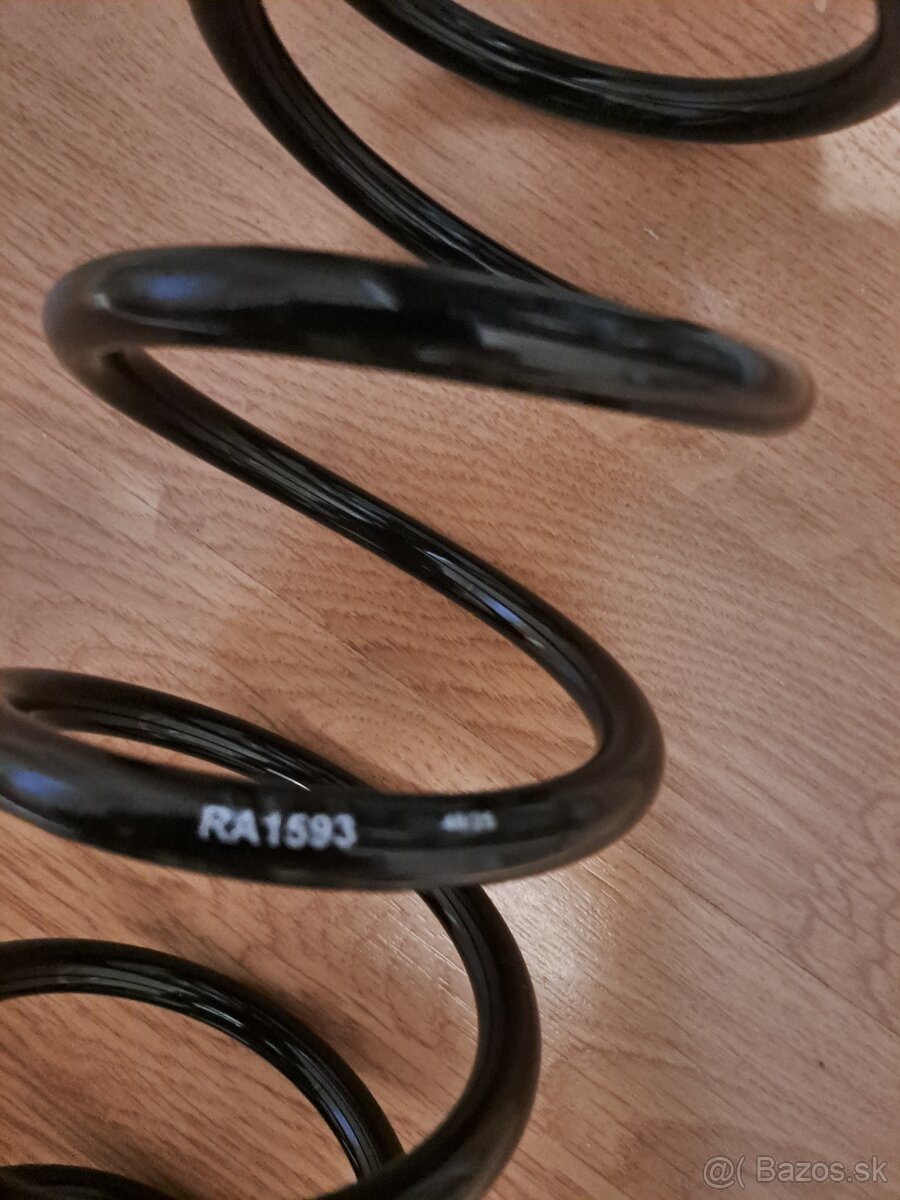 Škoda 100, 105, 120 - 3