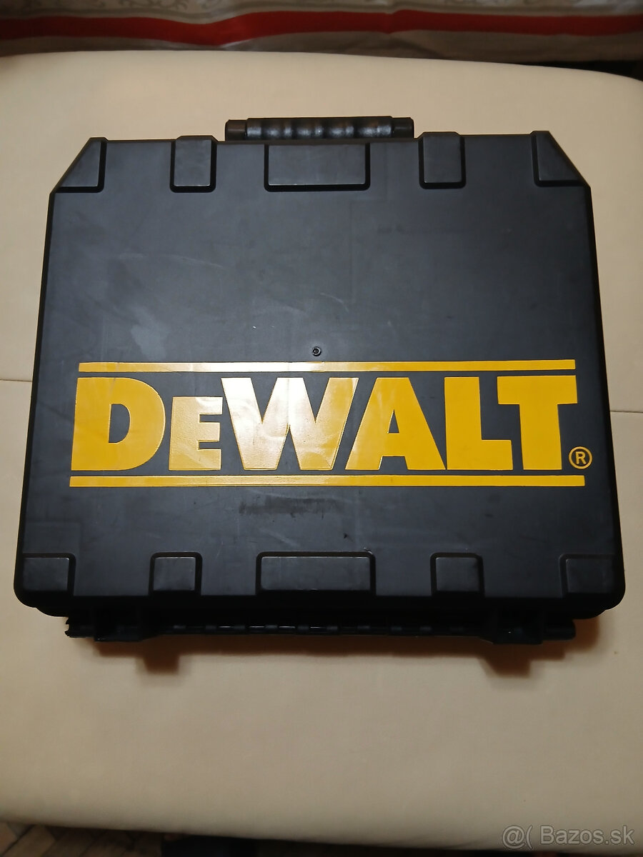 Predam Dewalt DC 732KL - 3