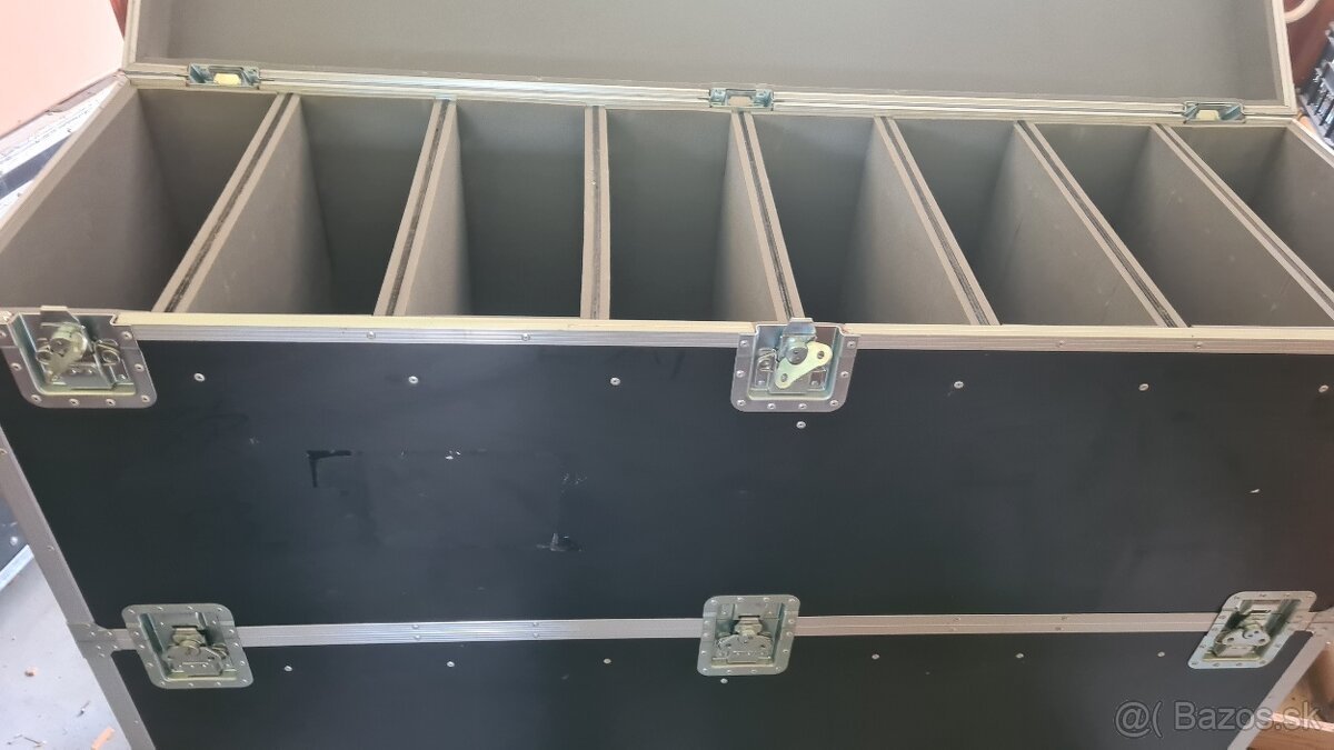 CASE - 3