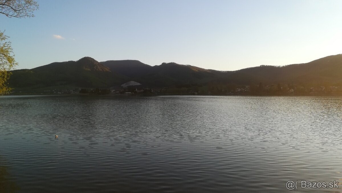 Ponúkam miesta na rekreáciu ( Nitrianske Rudno ). - 3