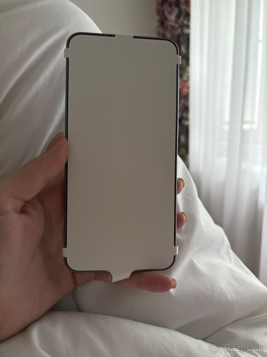 predám čisto nový samsung A56 5G - 3