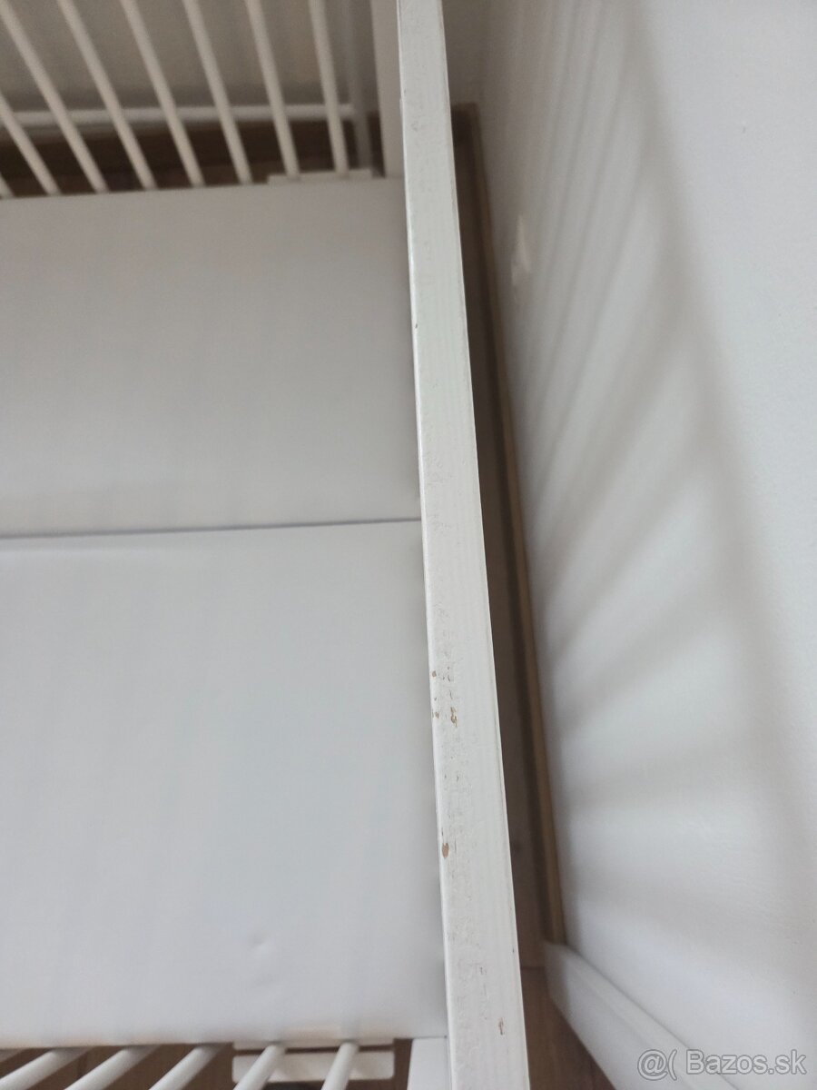 Detská ohrádka - 3