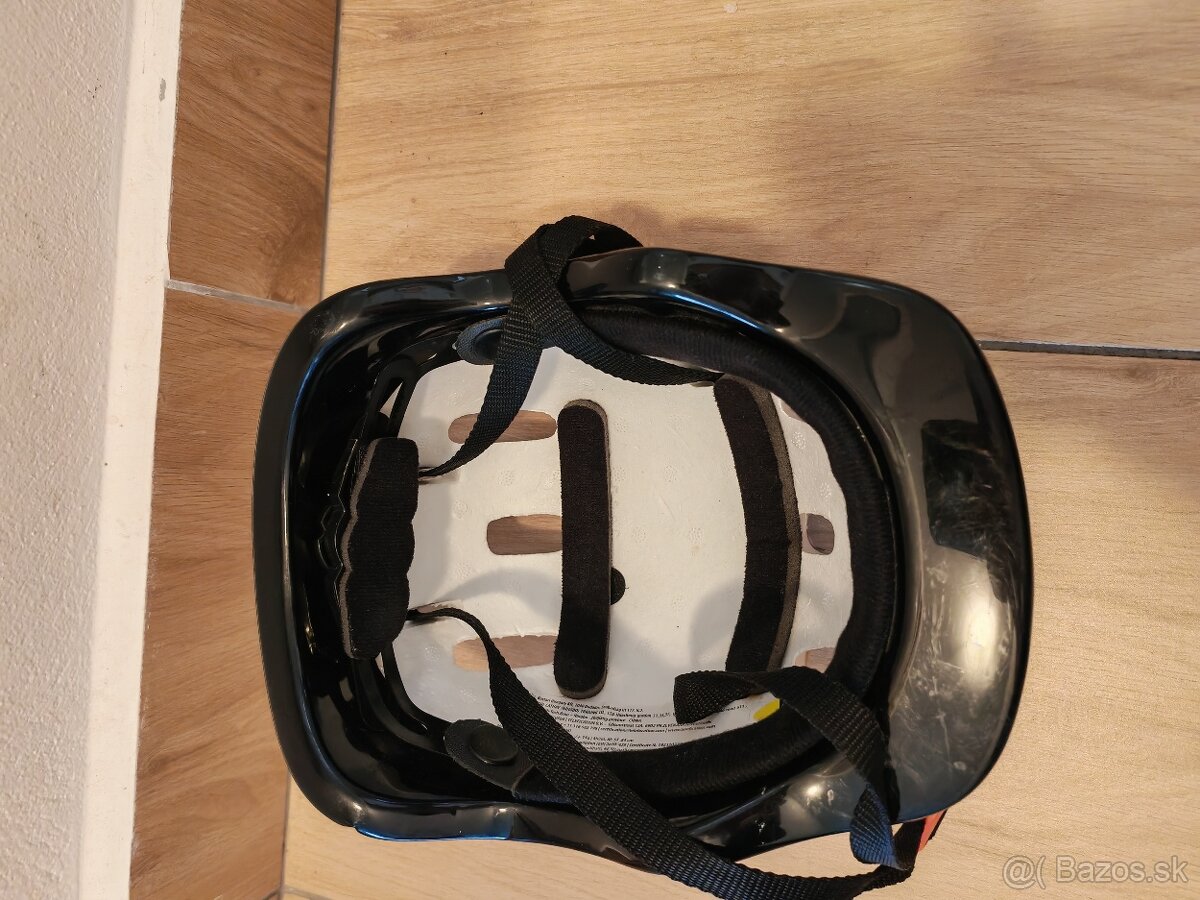 Detská prilba - 3