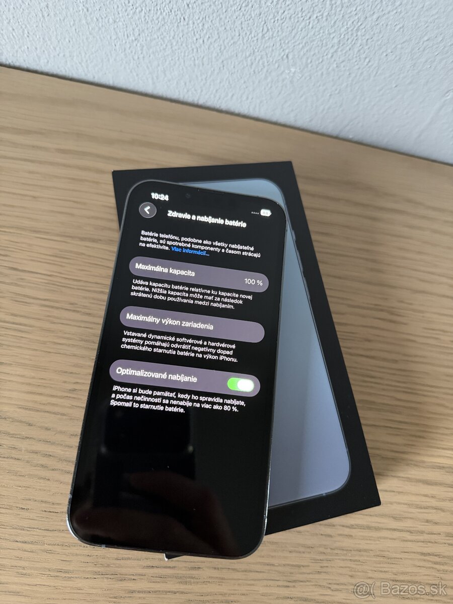 Iphone 13 pro 128gb - 3