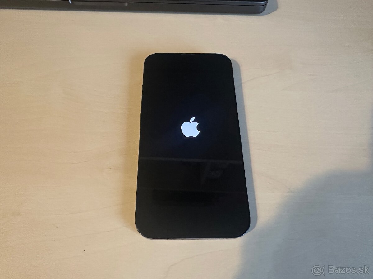 Apple iPhone 13 128GB - 3