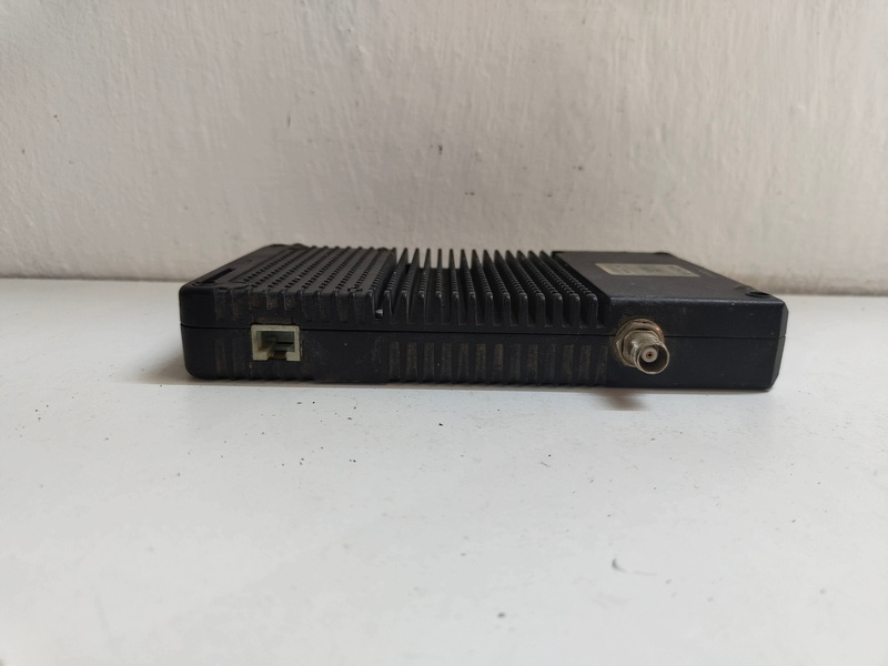 anténa nokia nokia bnh-1c 50€ - 3