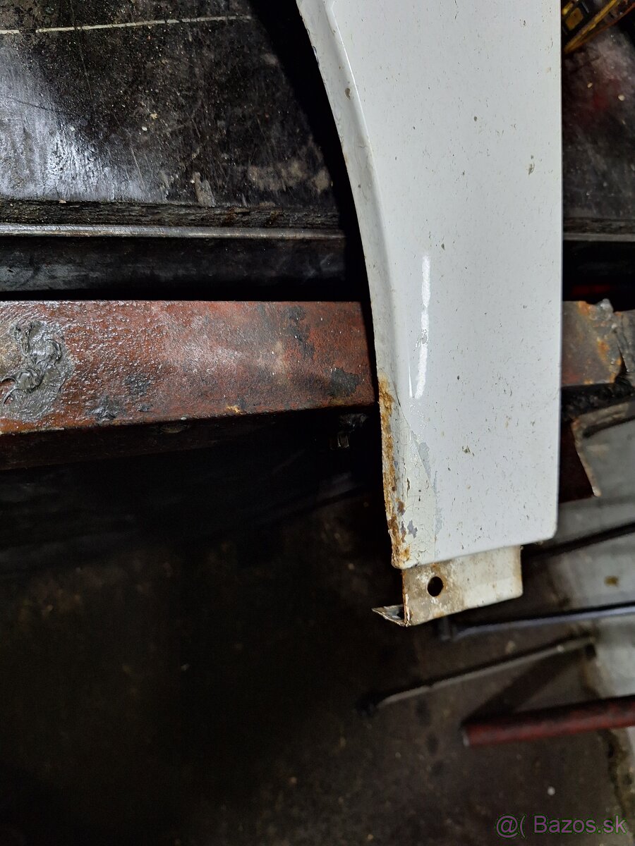 passat b7 blatniky - 3