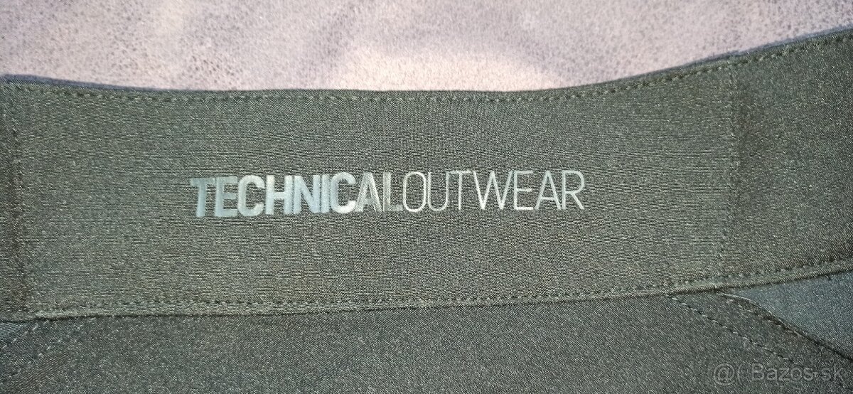 MTB Nohavice HAVEN TRINITY - 3