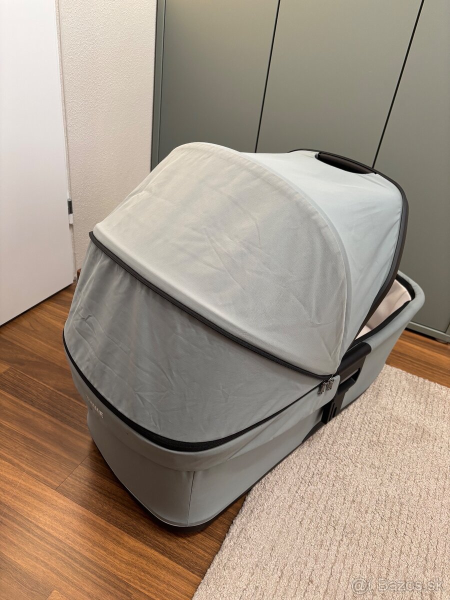 Vanička Thule Urban Glide 3/4 - 3