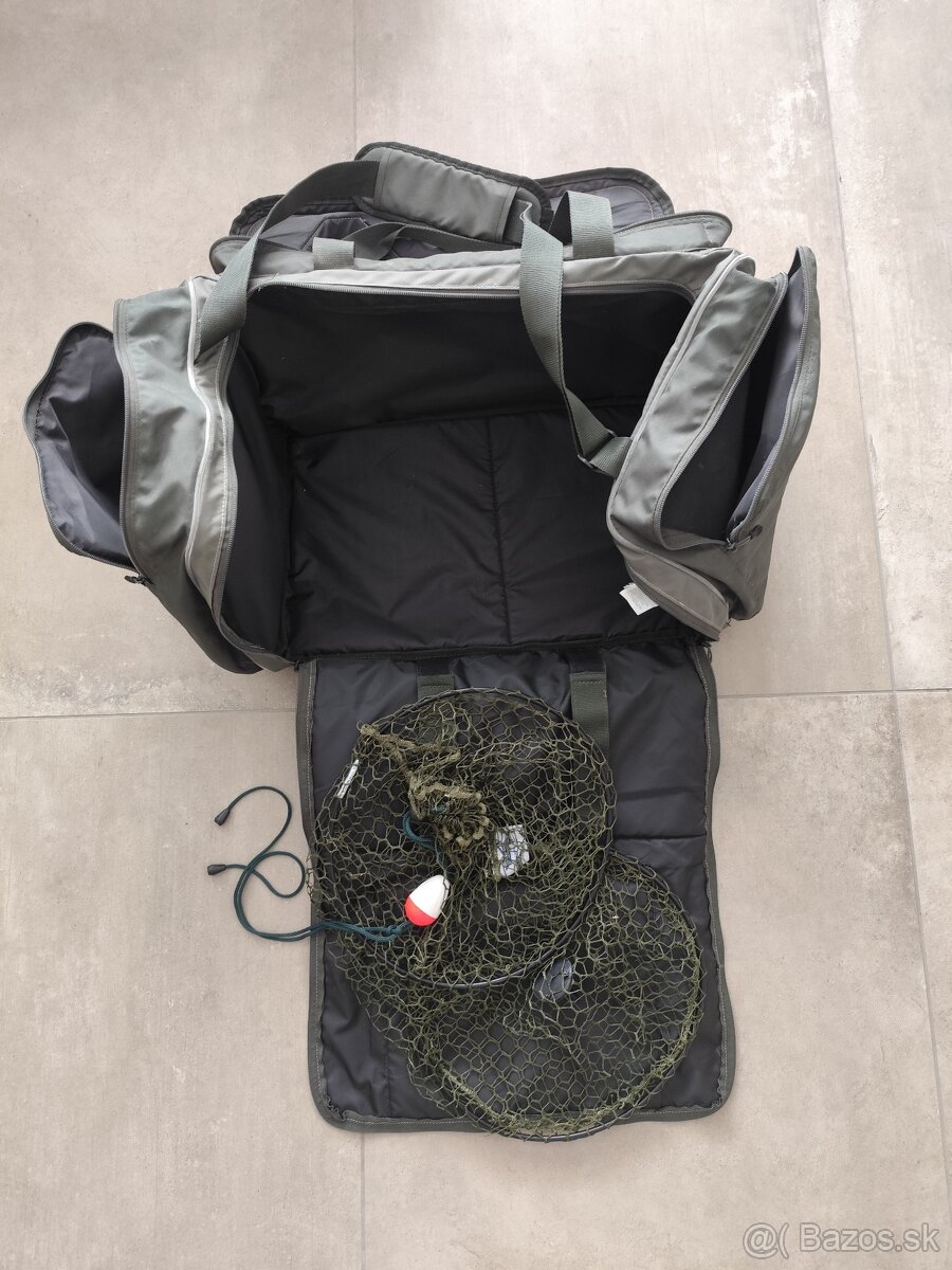 Ponukam prebytocne veci - 3