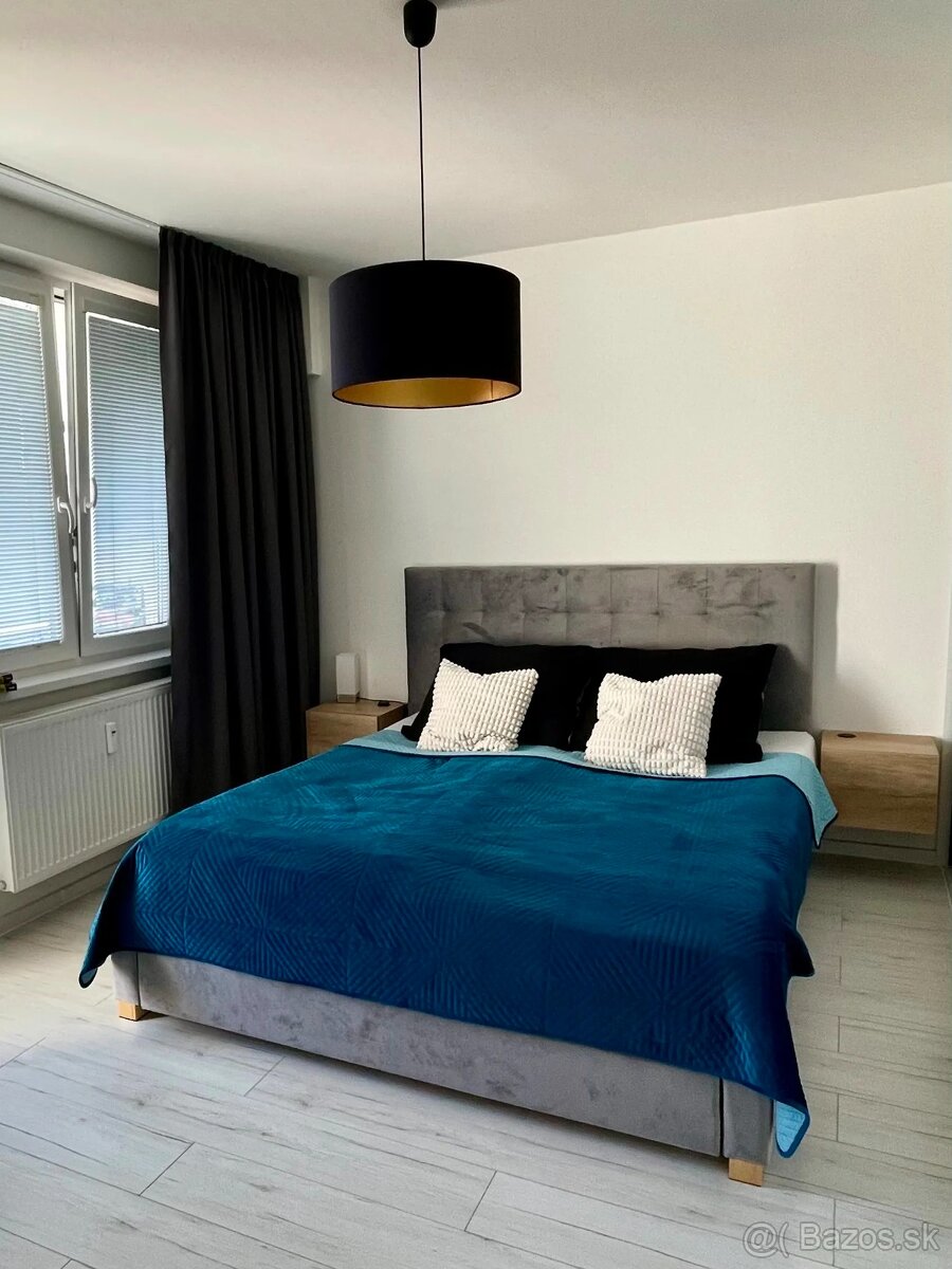 Realitná kancelária Realadr s.r.o. - 3