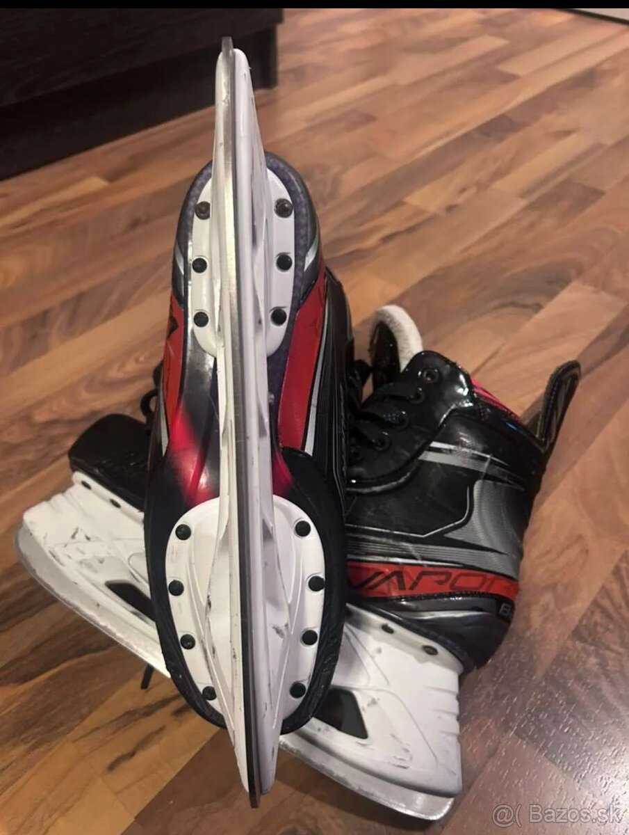 Vapor x2.9 velkost 46 - 3