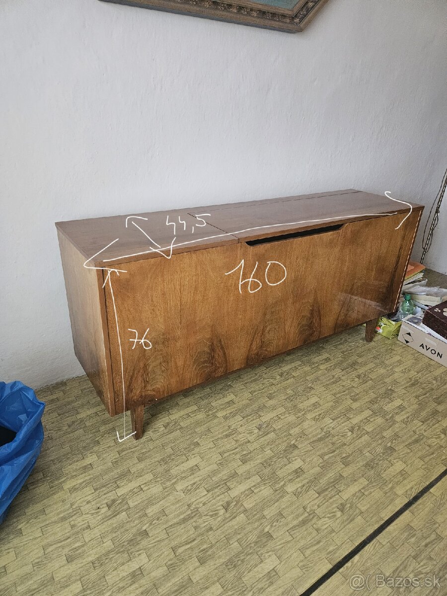 Perinák - 3