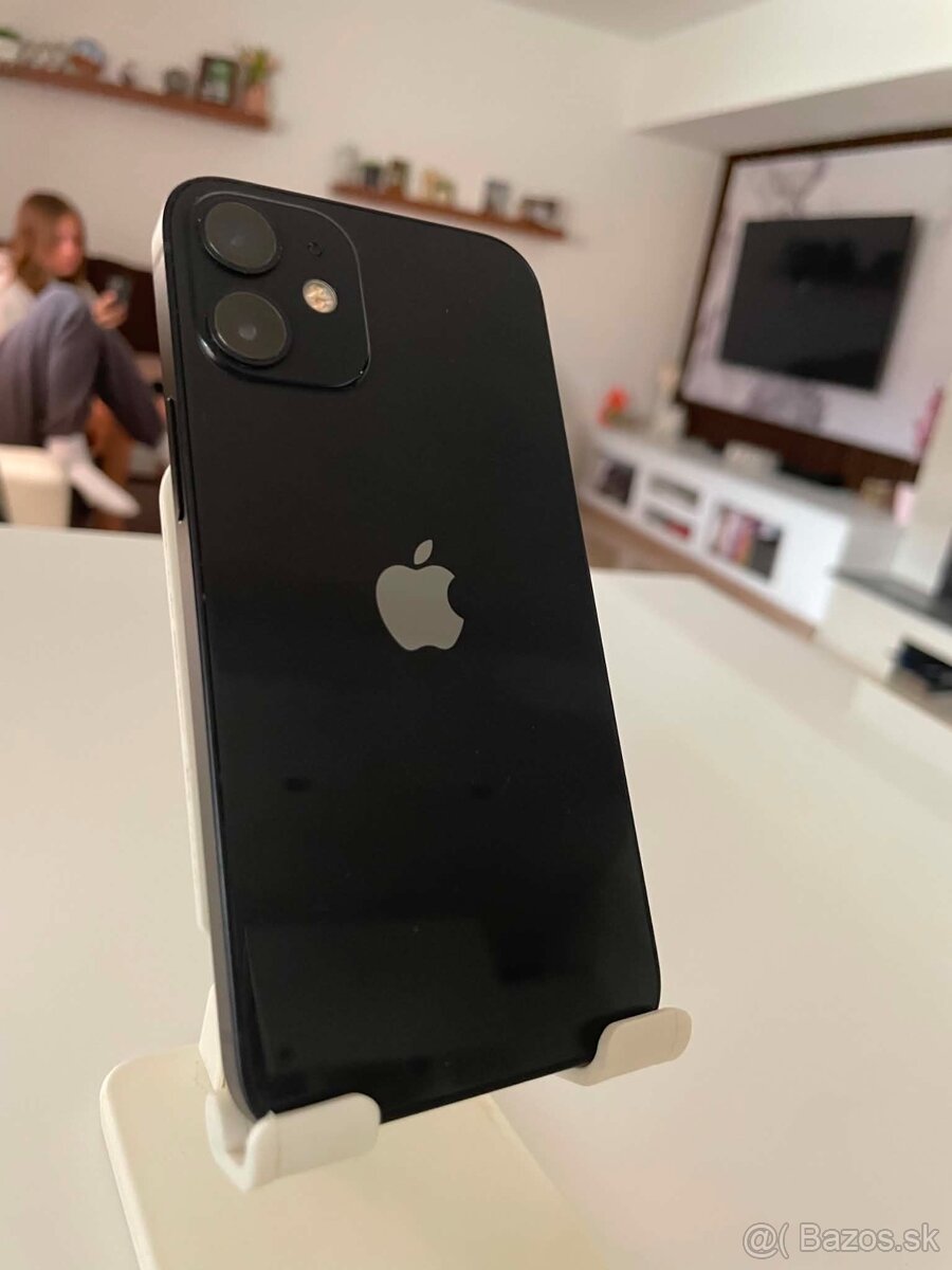 Iphone 12 mini - 3
