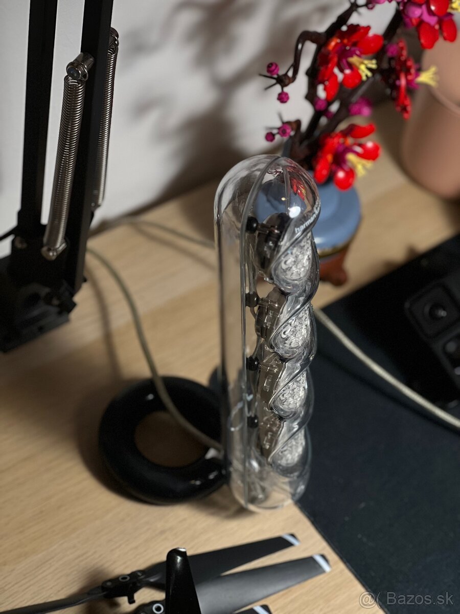 Harman/Kardon Soundsticks 3 - 3