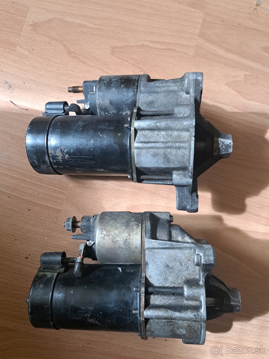 Peugeot 306 - 3