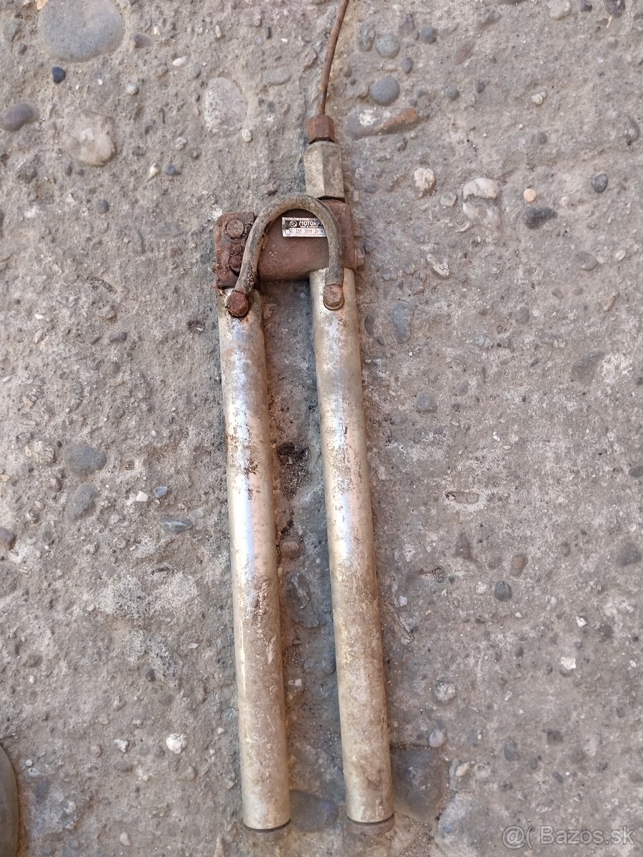 Skúšacka trysiek Motorola mc251 - 3
