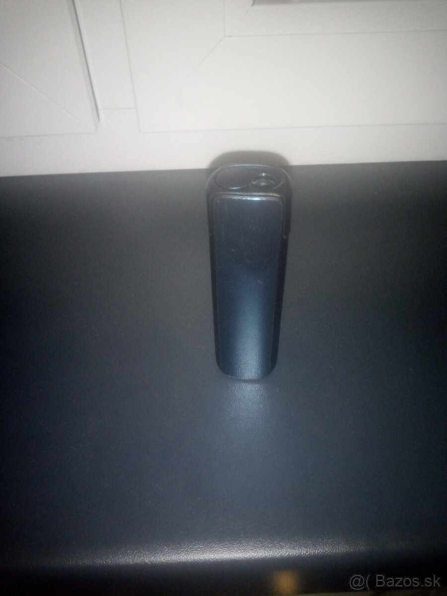 Lil solid 2.0 Blue - 3