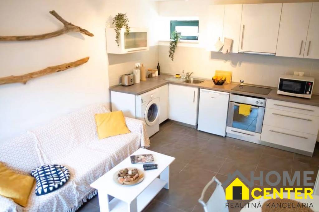 NA PREDAJ kamenný dom /75 m² / na malebnom mieste, HVAR - 3