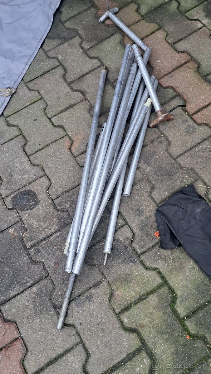 Predstan niewiadow n126 - 3