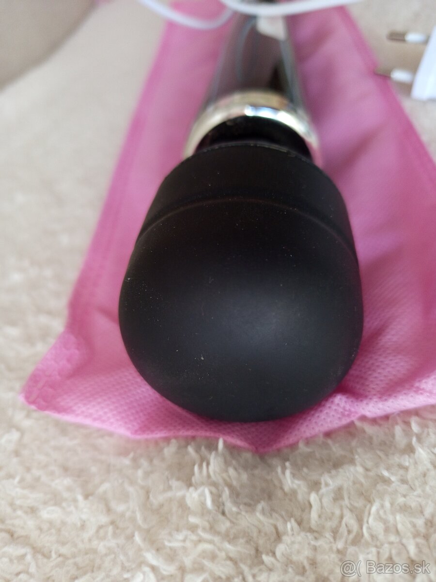 Masážny prístroj - 3