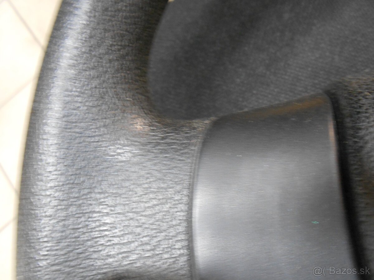 VW TOURAN volant, model 2007, 1T0419091L - 3