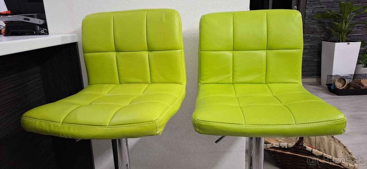 barove dve stolicky - 3