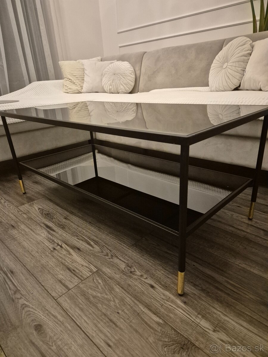 Konferenčný stôl - 3