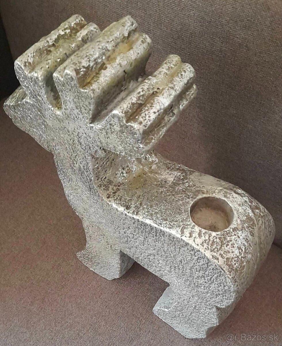 Predám dekorácie - 3