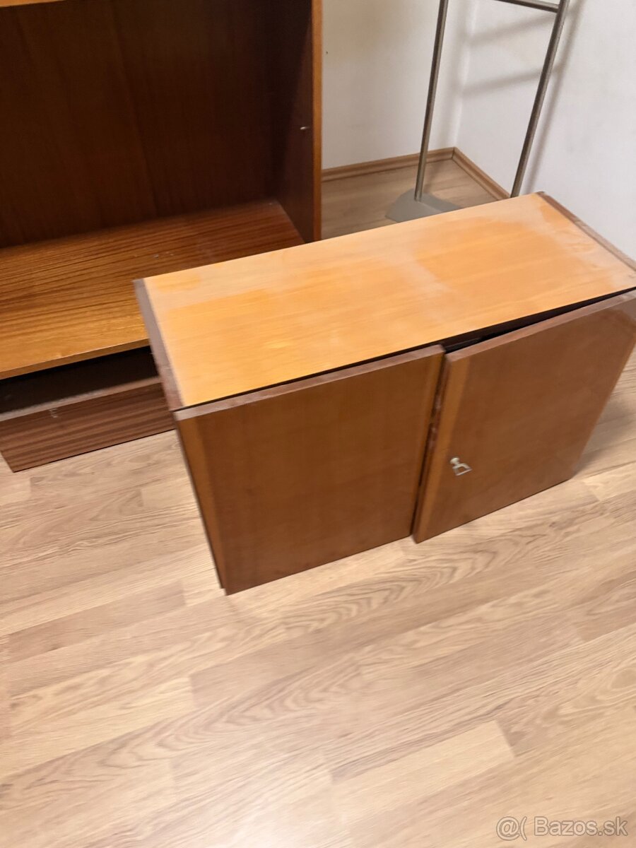 darujem za odvoz - 3